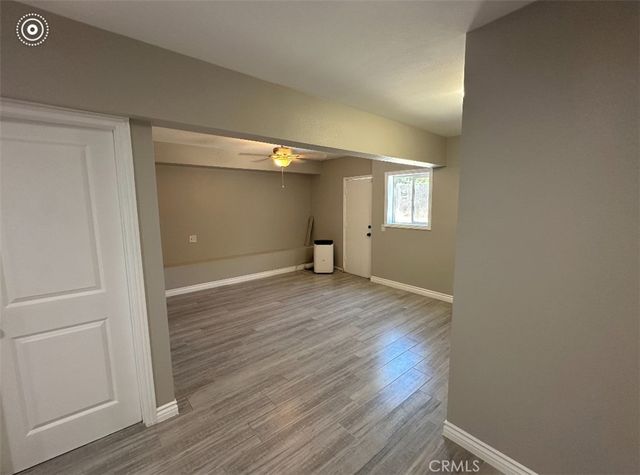 17289 Armintrout Drive, Riverside, CA 92504