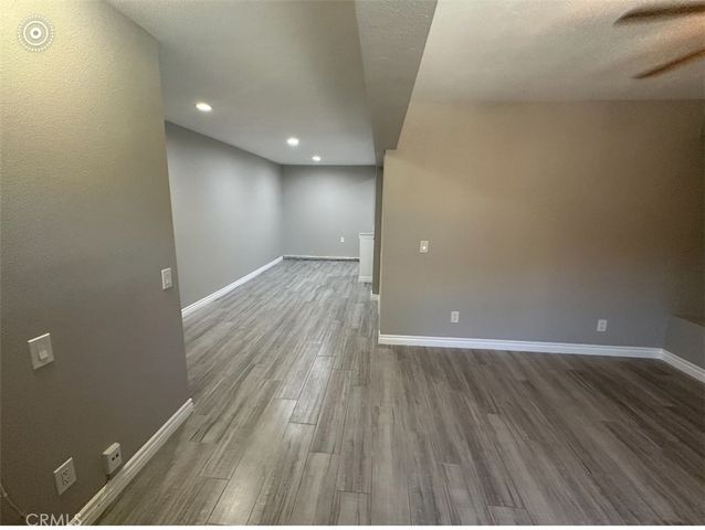 17289 Armintrout Drive, Riverside, CA 92504