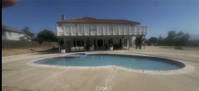 17289 Armintrout Drive, Riverside, CA 92504