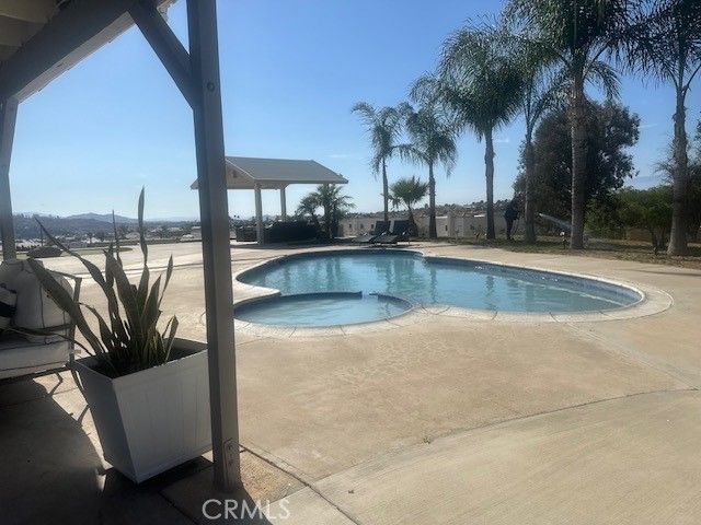 17289 Armintrout Drive, Riverside, CA 92504