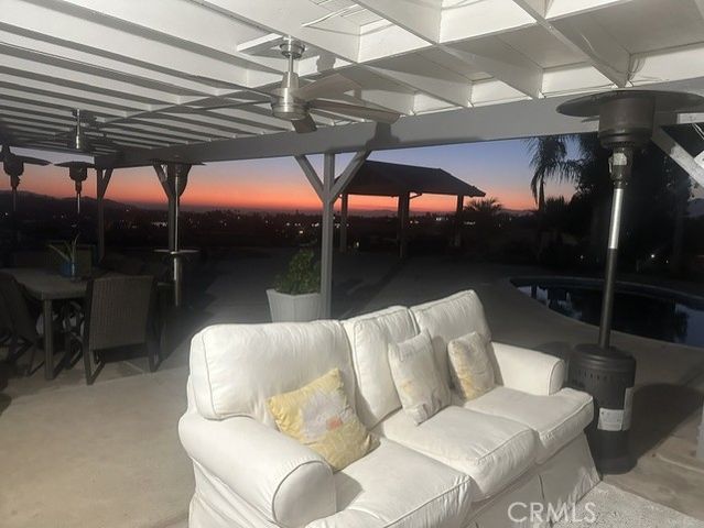 17289 Armintrout Drive, Riverside, CA 92504