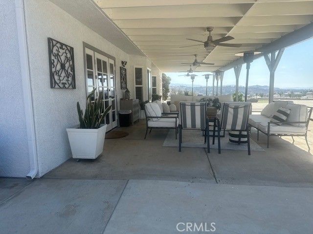 17289 Armintrout Drive, Riverside, CA 92504
