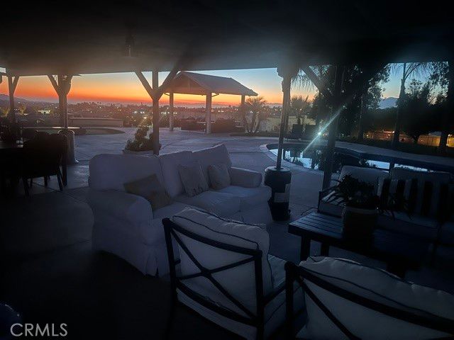 17289 Armintrout Drive, Riverside, CA 92504