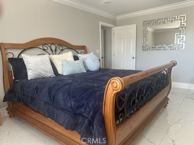 17289 Armintrout Drive, Riverside, CA 92504