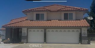 17289 Armintrout Drive, Riverside, CA 92504