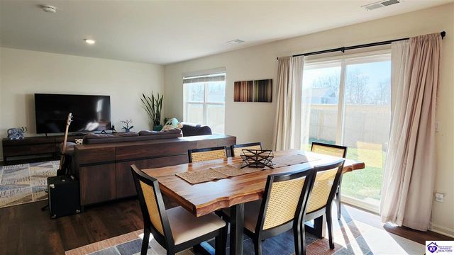 101 Clevis Ct, Elizabethtown, KY 42701