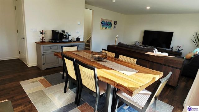 101 Clevis Ct, Elizabethtown, KY 42701