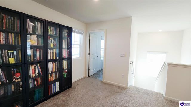 101 Clevis Ct, Elizabethtown, KY 42701