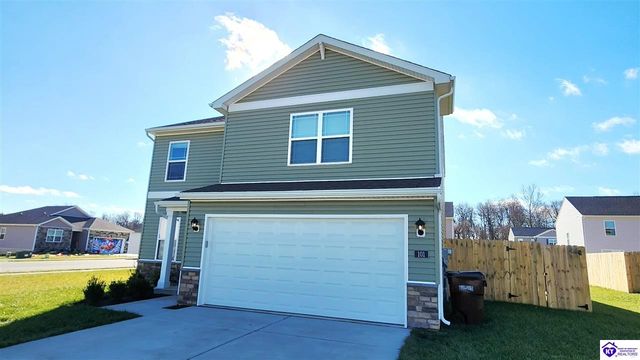 101 Clevis Ct, Elizabethtown, KY 42701