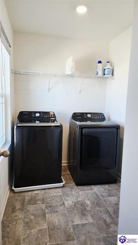 101 Clevis Ct, Elizabethtown, KY 42701