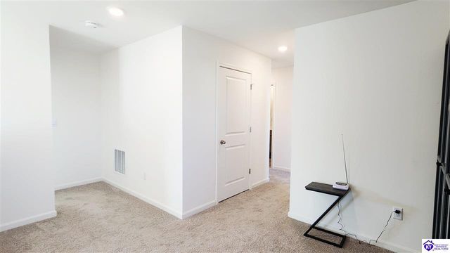 101 Clevis Ct, Elizabethtown, KY 42701