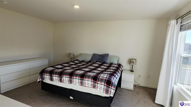 101 Clevis Ct, Elizabethtown, KY 42701