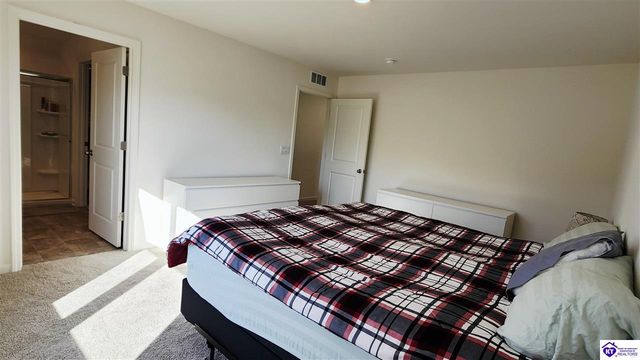 101 Clevis Ct, Elizabethtown, KY 42701