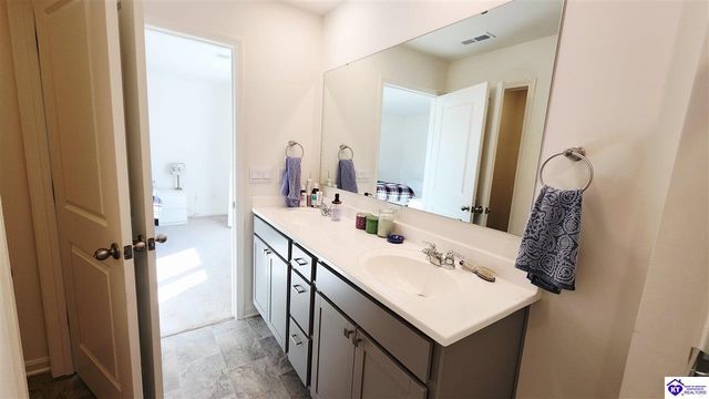 101 Clevis Ct, Elizabethtown, KY 42701