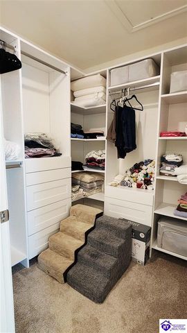 101 Clevis Ct, Elizabethtown, KY 42701