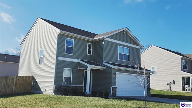 101 Clevis Ct, Elizabethtown, KY 42701