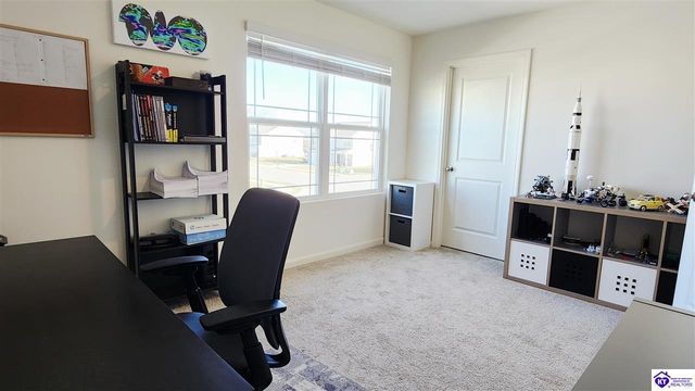 101 Clevis Ct, Elizabethtown, KY 42701