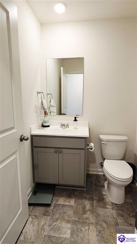 101 Clevis Ct, Elizabethtown, KY 42701