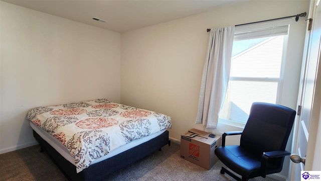 101 Clevis Ct, Elizabethtown, KY 42701