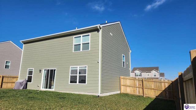 101 Clevis Ct, Elizabethtown, KY 42701