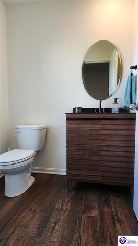 101 Clevis Ct, Elizabethtown, KY 42701