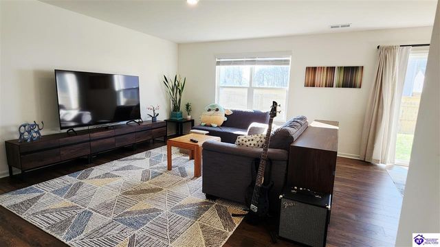 101 Clevis Ct, Elizabethtown, KY 42701