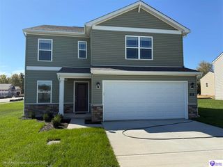 101 Clevis Ct, Elizabethtown, KY 42701