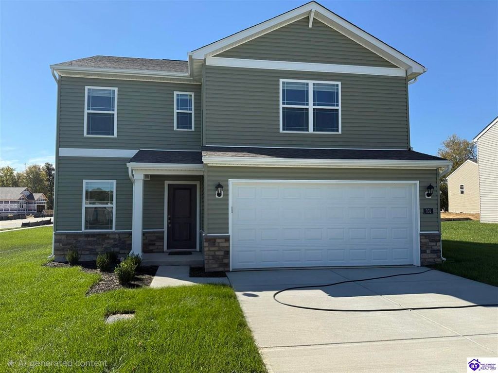 101 Clevis Ct, Elizabethtown, KY 42701