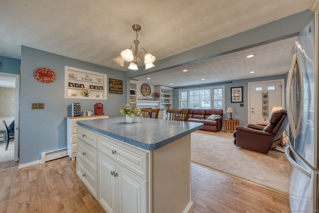 30 Elgin Drive, Tolland, CT 06084