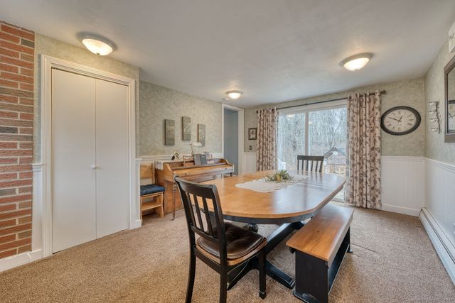 30 Elgin Drive, Tolland, CT 06084