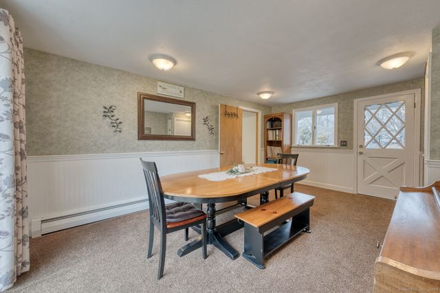 30 Elgin Drive, Tolland, CT 06084