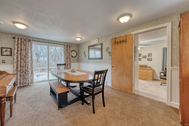 30 Elgin Drive, Tolland, CT 06084