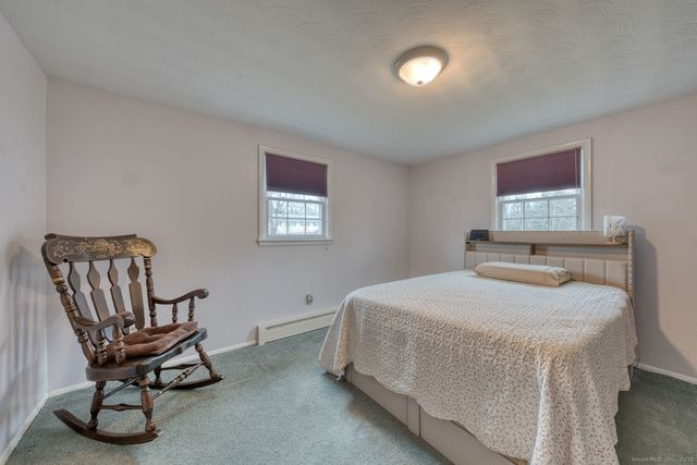 30 Elgin Drive, Tolland, CT 06084