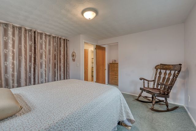 30 Elgin Drive, Tolland, CT 06084