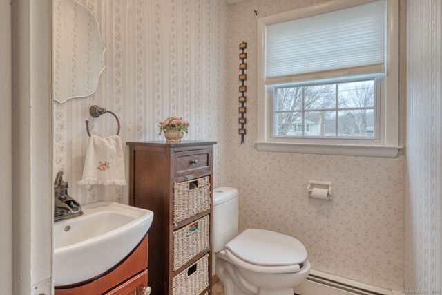 30 Elgin Drive, Tolland, CT 06084