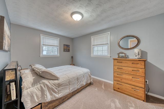 30 Elgin Drive, Tolland, CT 06084