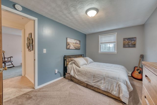 30 Elgin Drive, Tolland, CT 06084