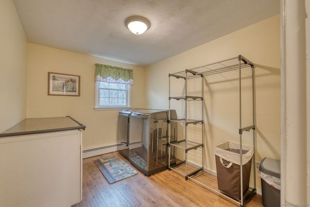 30 Elgin Drive, Tolland, CT 06084