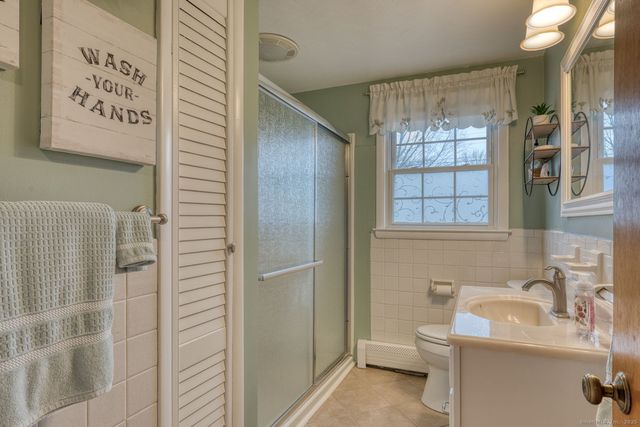 30 Elgin Drive, Tolland, CT 06084