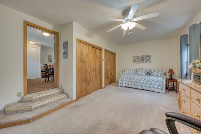 30 Elgin Drive, Tolland, CT 06084