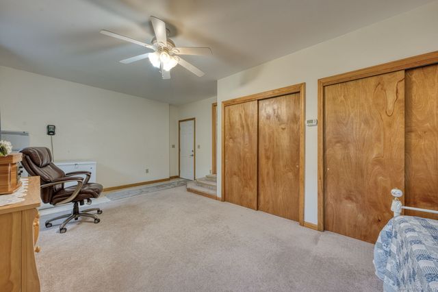 30 Elgin Drive, Tolland, CT 06084