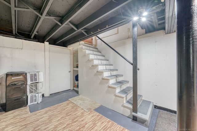 30 Elgin Drive, Tolland, CT 06084