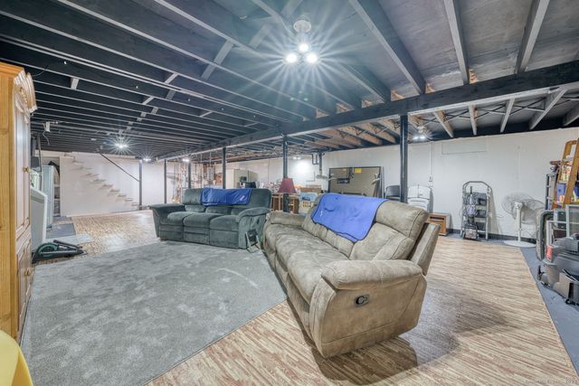 30 Elgin Drive, Tolland, CT 06084