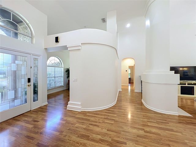 324 REMINGTON DRIVE, Oviedo, FL 32765