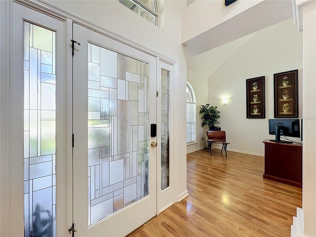 324 REMINGTON DRIVE, Oviedo, FL 32765