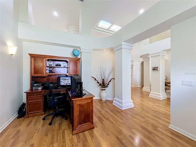 324 REMINGTON DRIVE, Oviedo, FL 32765