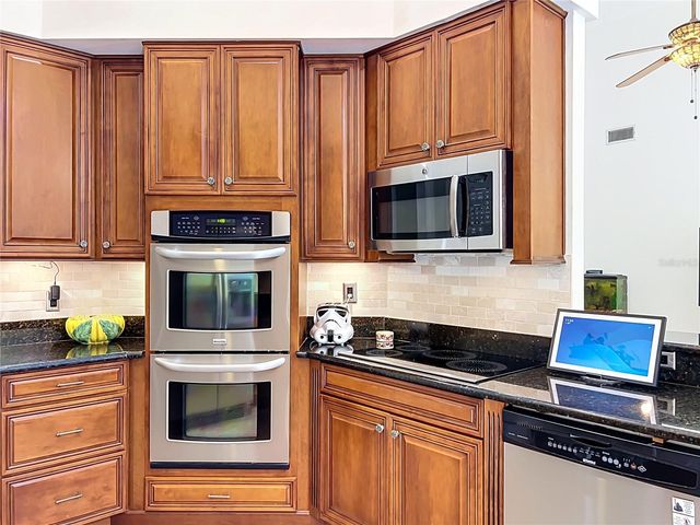 324 REMINGTON DRIVE, Oviedo, FL 32765
