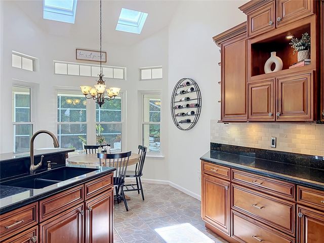 324 REMINGTON DRIVE, Oviedo, FL 32765