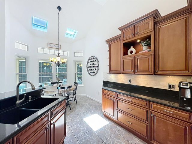 324 REMINGTON DRIVE, Oviedo, FL 32765
