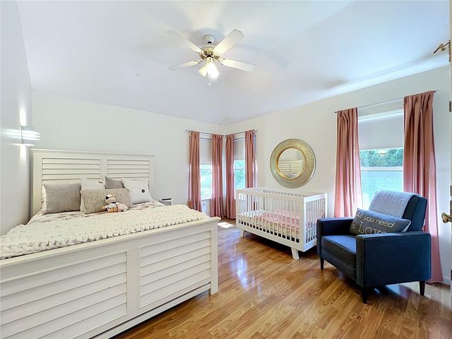 324 REMINGTON DRIVE, Oviedo, FL 32765